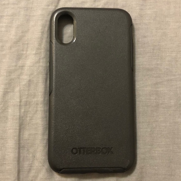 Otterbox for iPhone X / XS - Picture 2 of 9